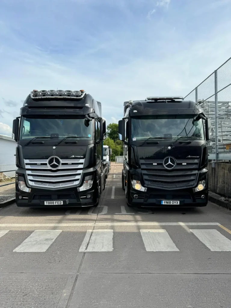 freight forwarding logistics triple8ltd
