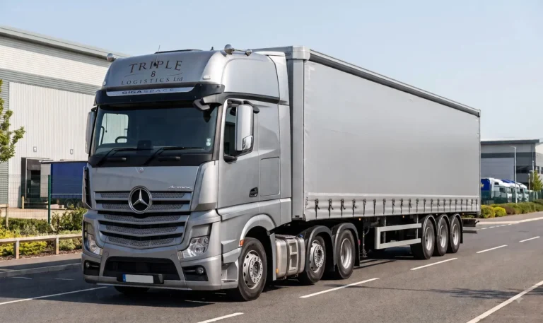 triple8logisticsltd global haulage freight forwarding - Edited